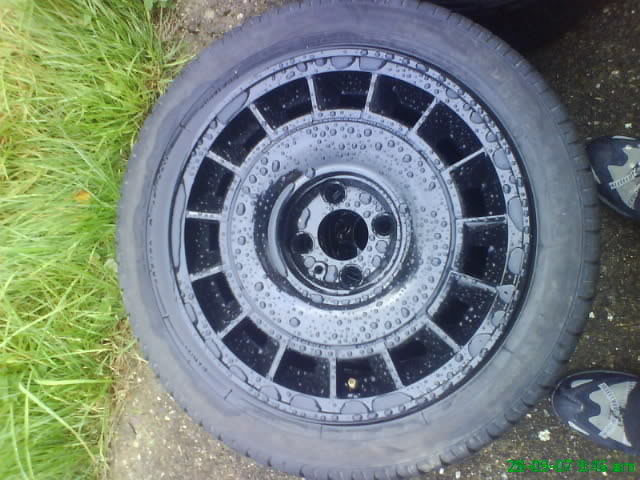DSC00063.jpg