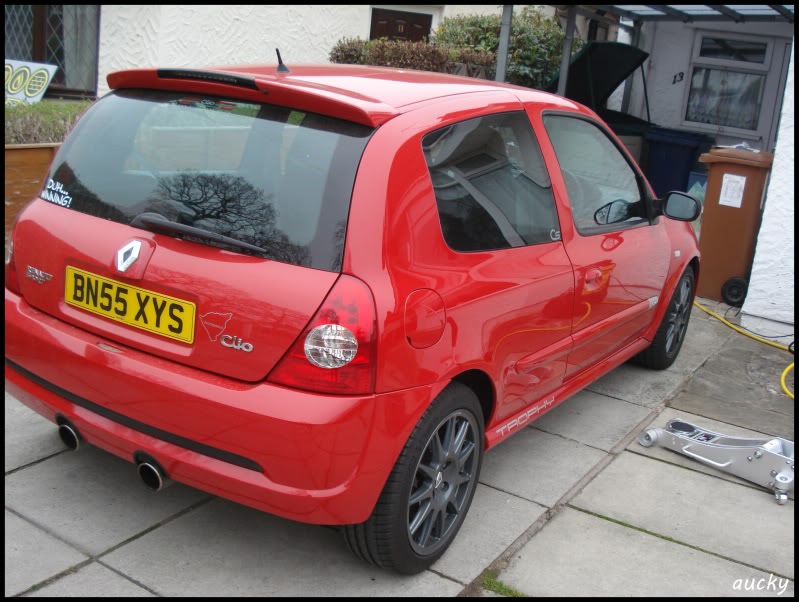 DSC00063.jpg DSC00063.jpg