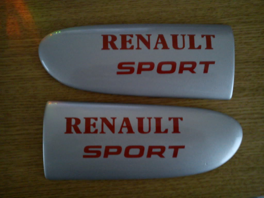 DSC00063.jpg DSC00063.jpg