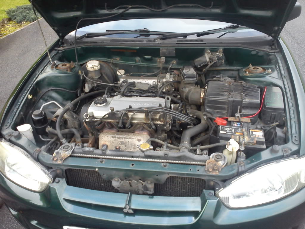 DSC00063.jpg DSC00063.jpg