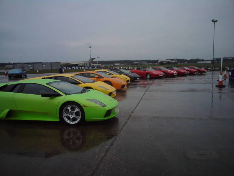 DSC00064-3.webp