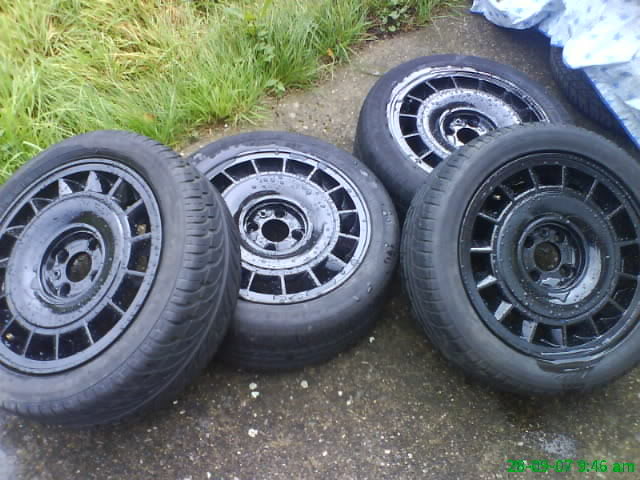 DSC00064.jpg