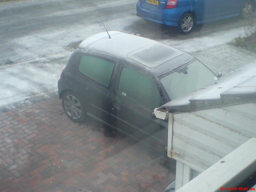 DSC00064.jpg DSC00064.jpg