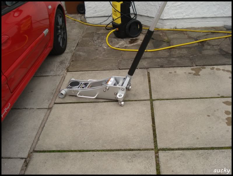 DSC00064.jpg DSC00064.jpg