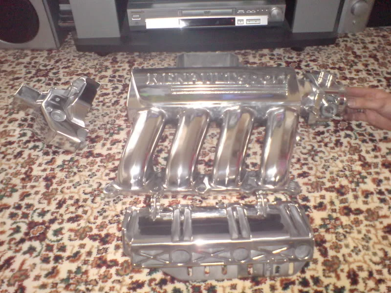 DSC00064.webp