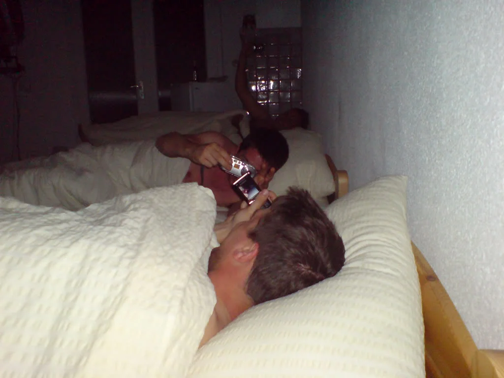 DSC00064.webp