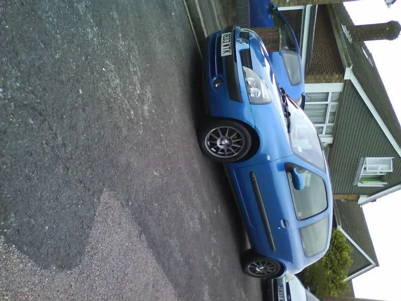 DSC00064.webp