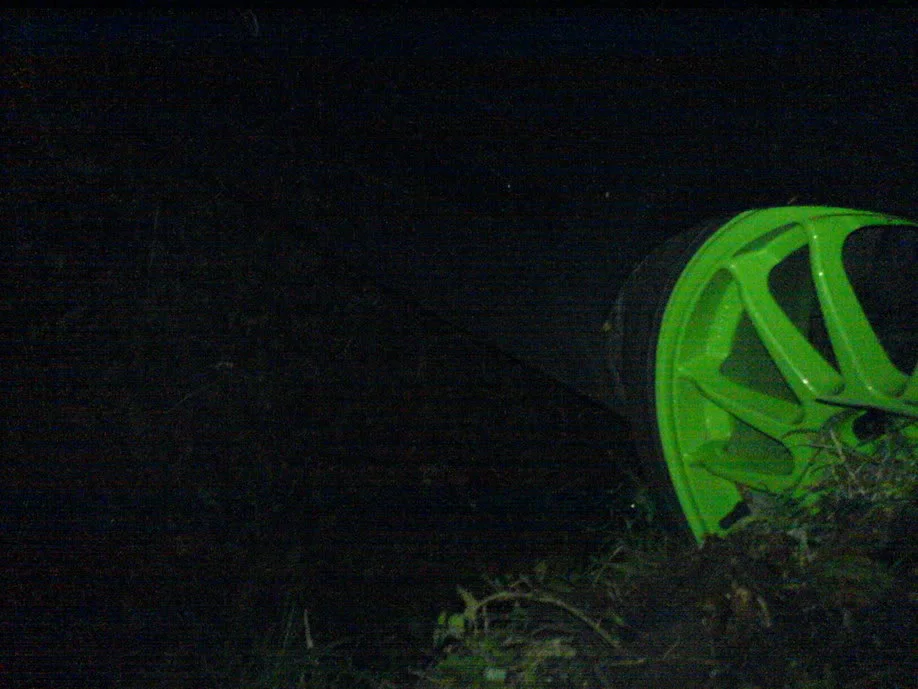 DSC00064.webp