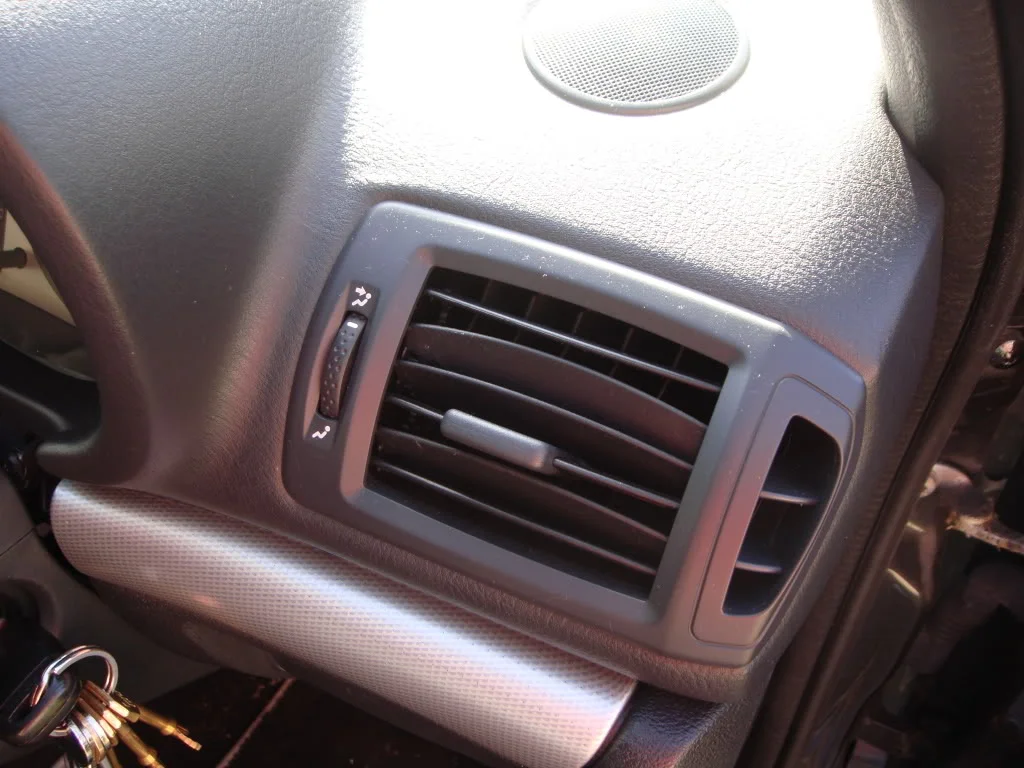DSC00064.webp