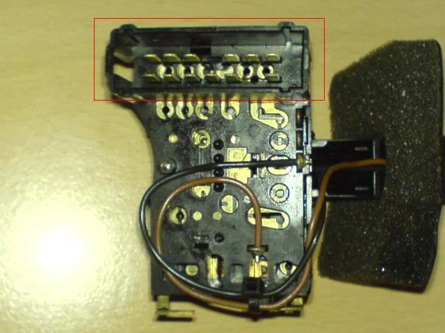 DSC00064.webp