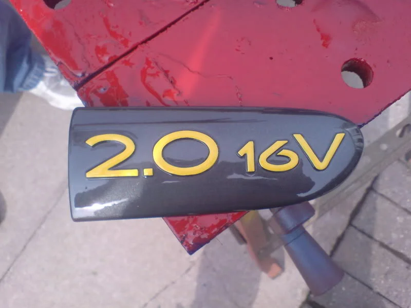 DSC00065-1.webp