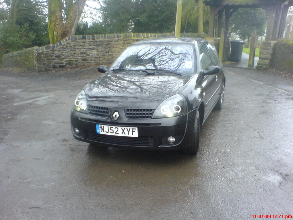 DSC00065.jpg DSC00065.jpg