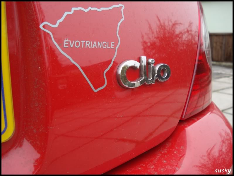 DSC00065.jpg DSC00065.jpg