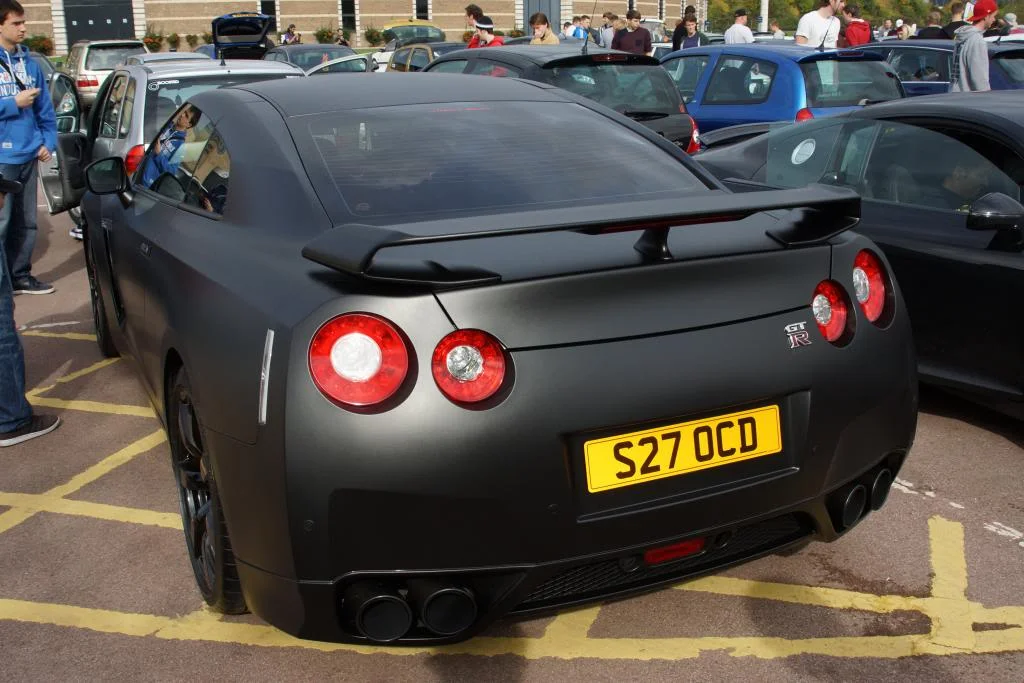 DSC00065_zpsec6a033a.webp