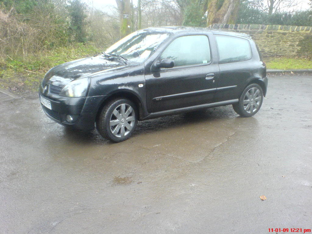 DSC00066.jpg DSC00066.jpg