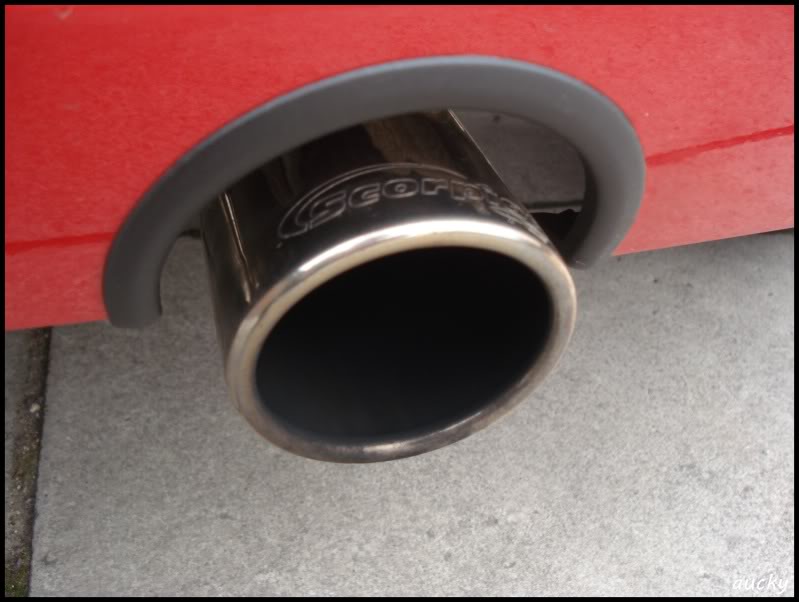 DSC00066.jpg DSC00066.jpg