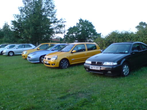 DSC00067-1.jpg
