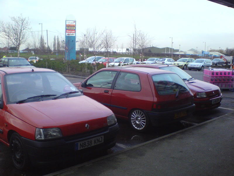 DSC00067.jpg