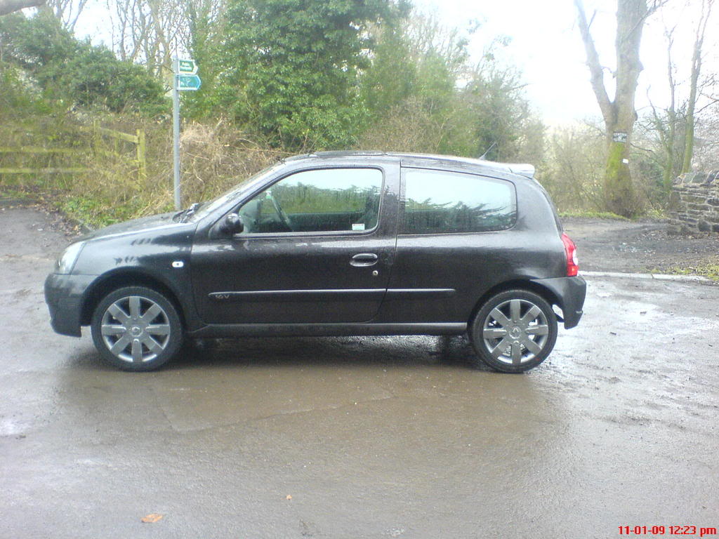 DSC00067.jpg DSC00067.jpg