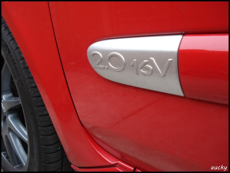 DSC00067.jpg DSC00067.jpg