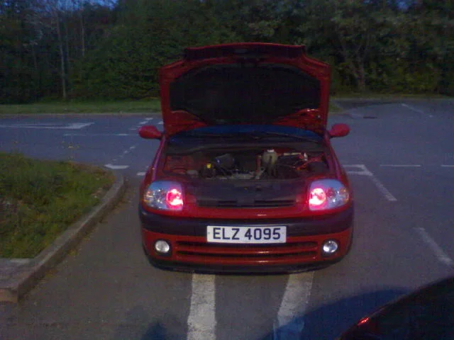 DSC00067.webp