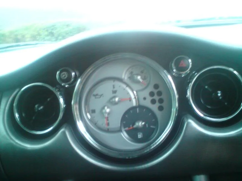 DSC00067.webp