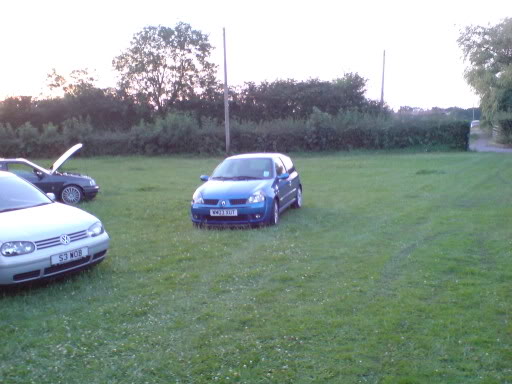 DSC00068-1.jpg