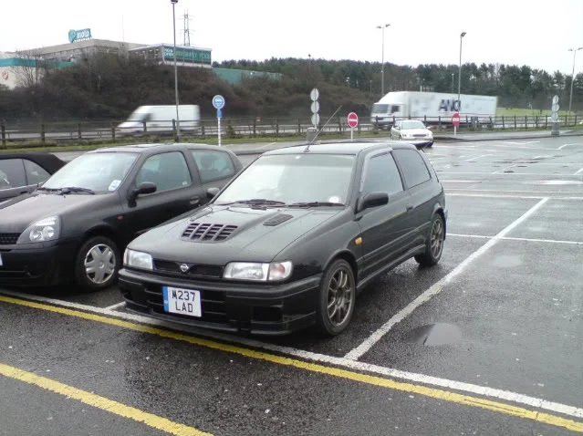DSC00068-2-1.webp
