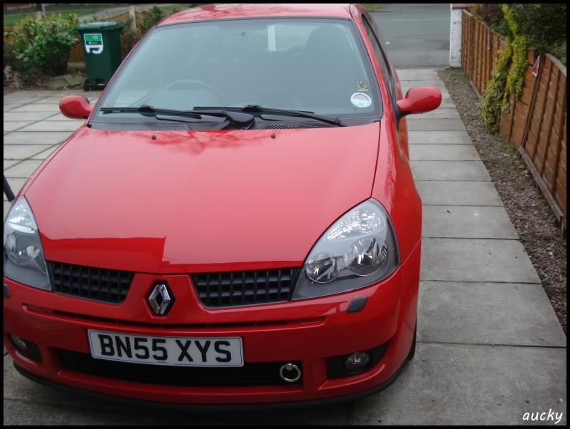 DSC00068.jpg DSC00068.jpg