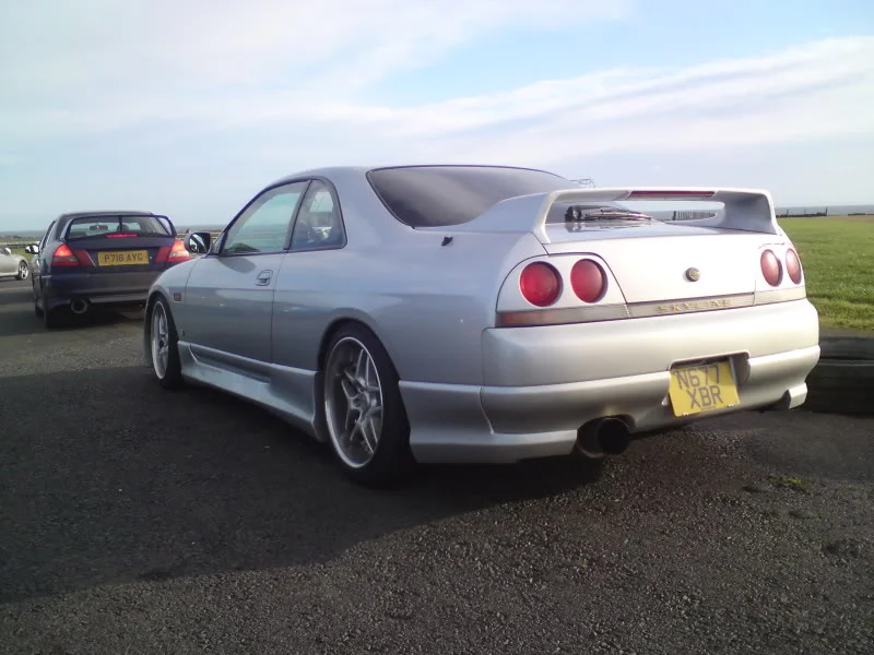 DSC00068.webp