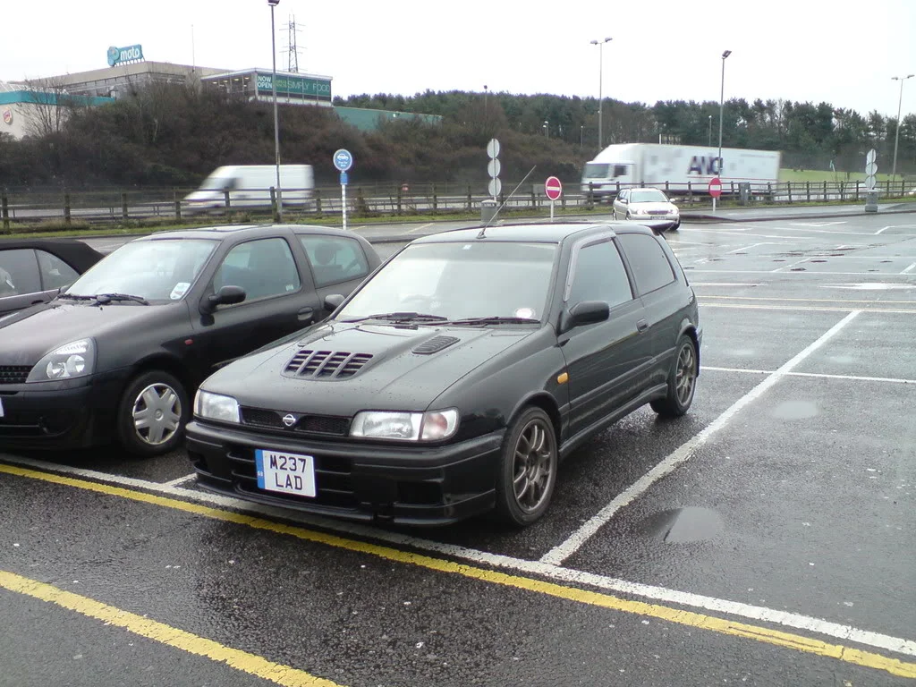 DSC00068.webp