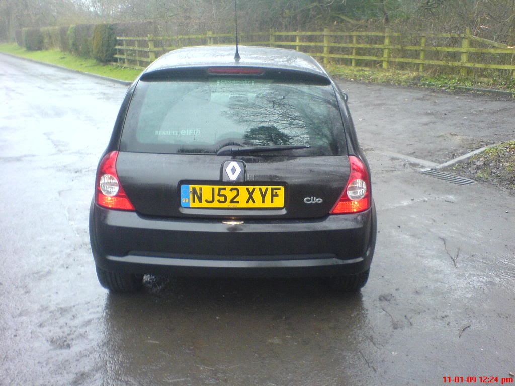 DSC00069.jpg DSC00069.jpg