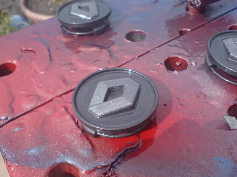 DSC00069.webp