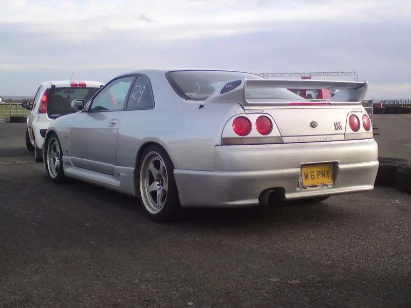 DSC00069.webp