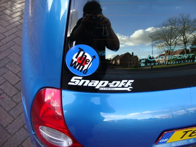 DSC00069.webp