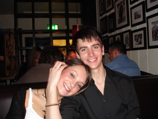 DSC00070.jpg DSC00070.jpg