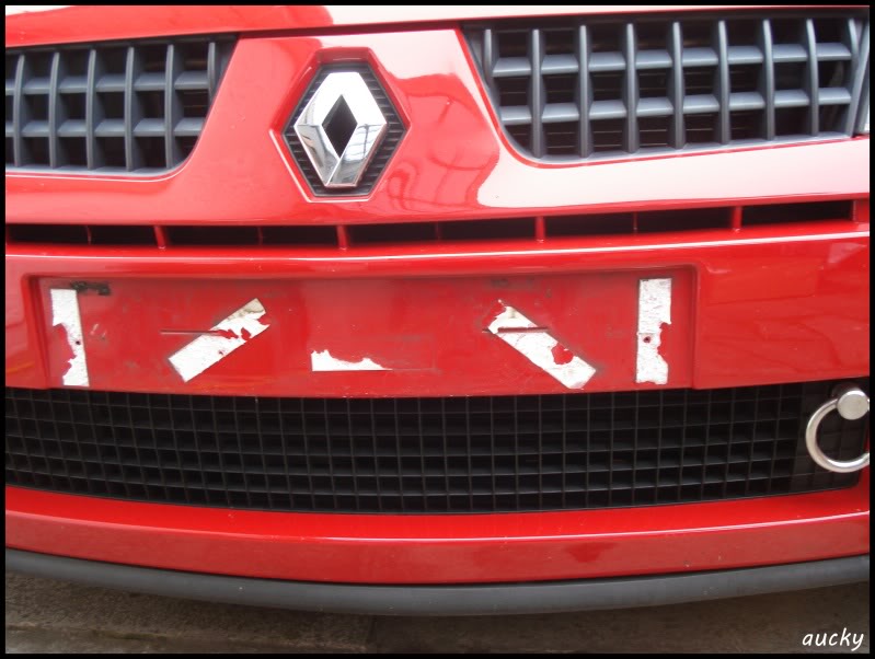 DSC00070.jpg DSC00070.jpg