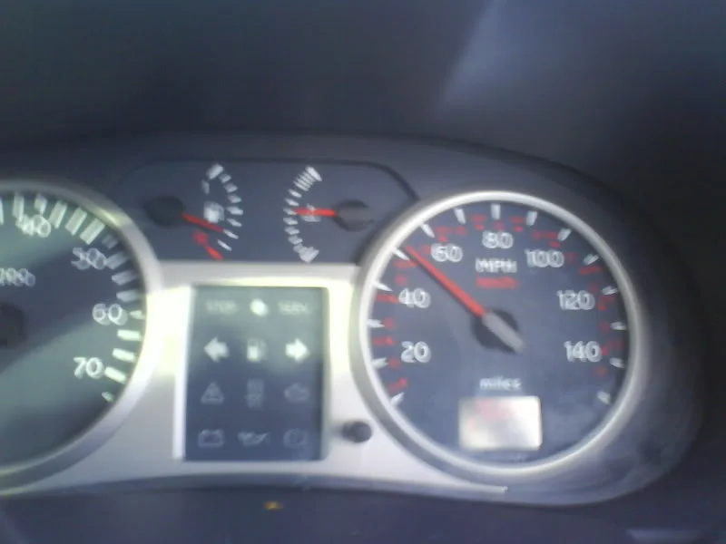 DSC00070.webp