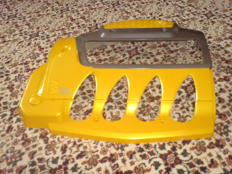 DSC00070.webp
