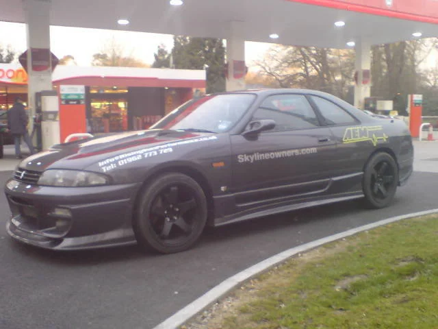 DSC00070.webp