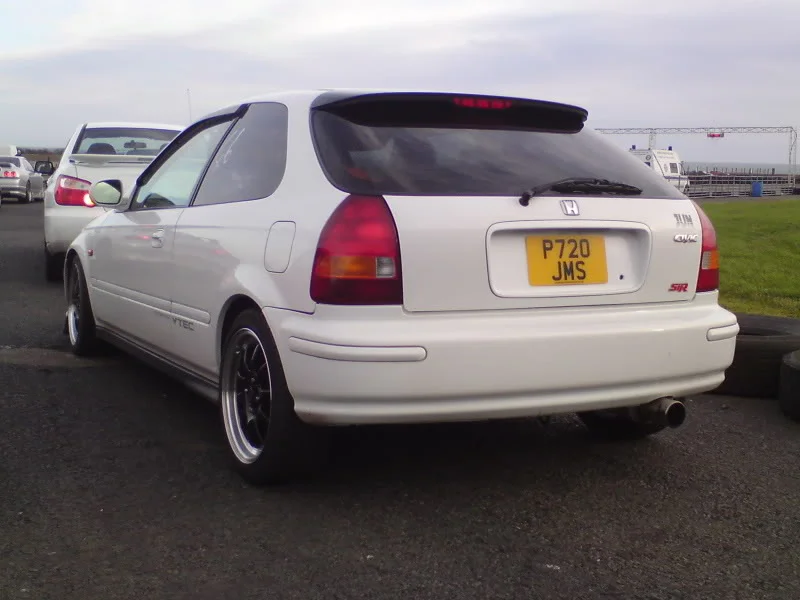DSC00070.webp