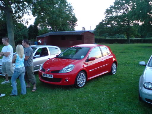 DSC00071-1.jpg