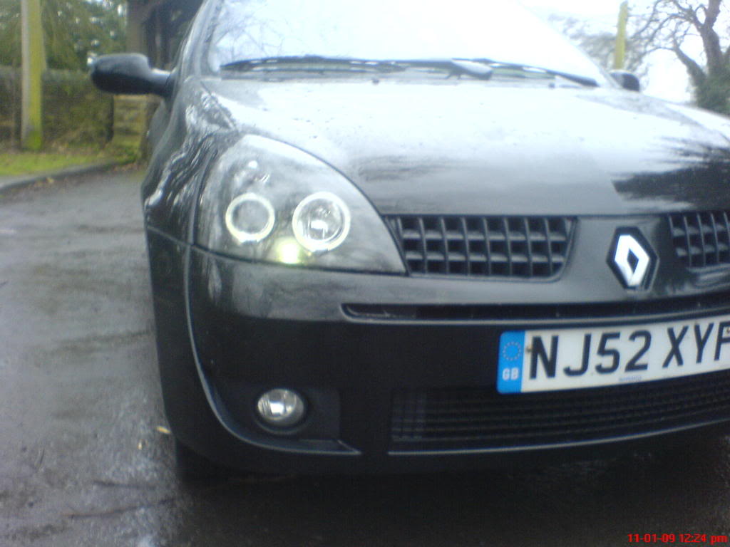 DSC00071.jpg DSC00071.jpg