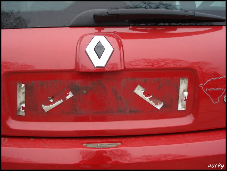 DSC00071.jpg DSC00071.jpg