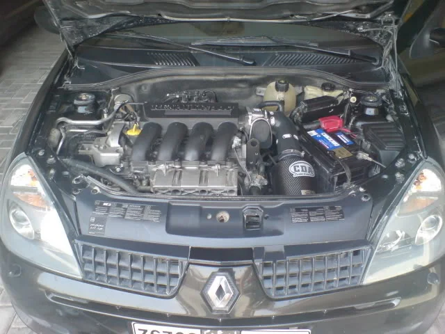 DSC00071.webp
