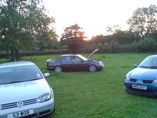 DSC00072.jpg