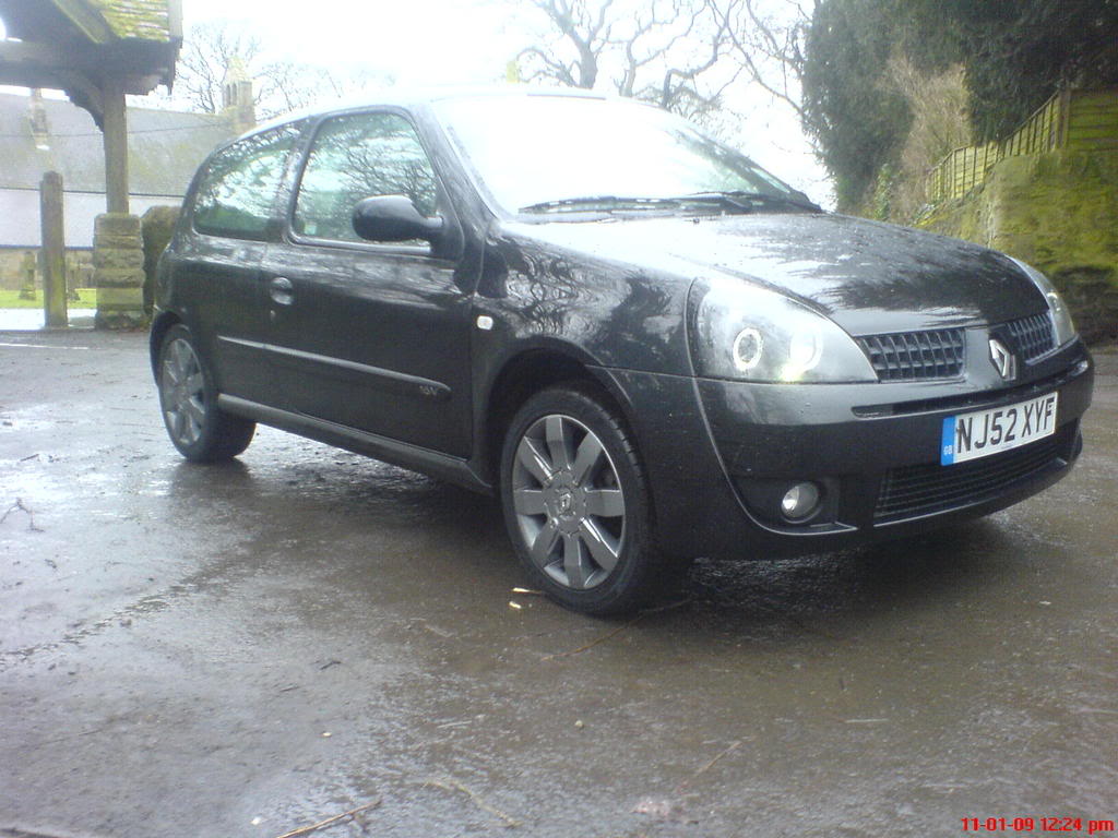 DSC00072.jpg DSC00072.jpg