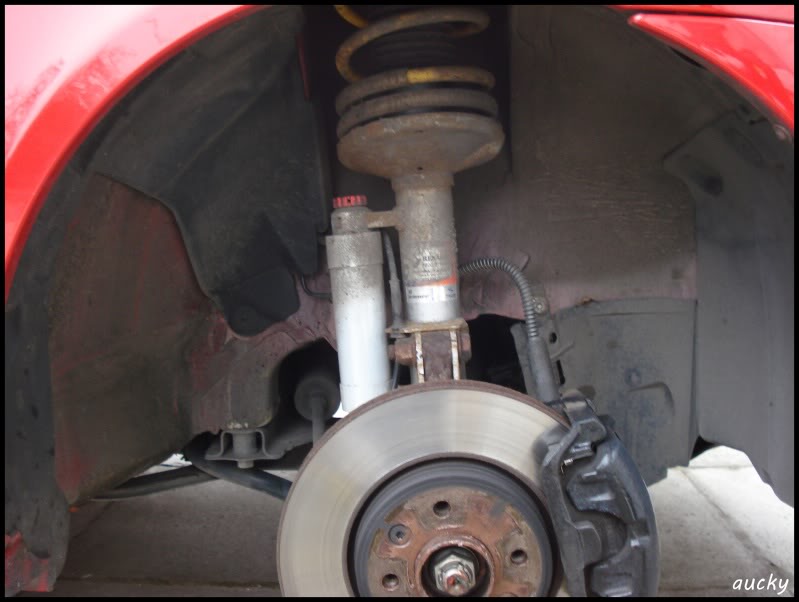 DSC00072.jpg DSC00072.jpg