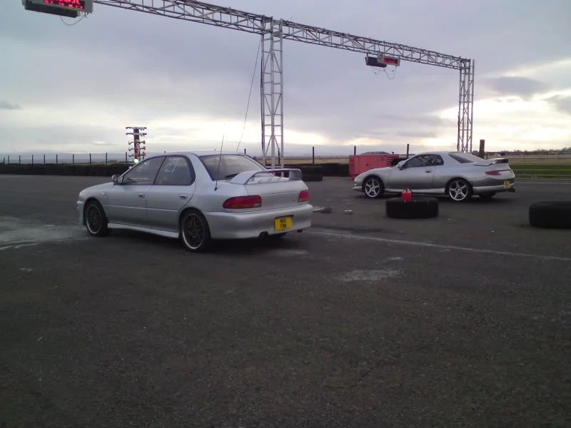 DSC00072.webp