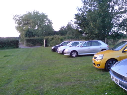 DSC00073.jpg